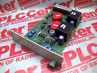 CAMILLE BAUER 89-2B1-502