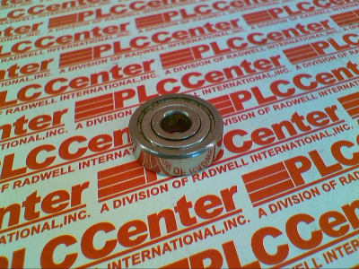 NBS BEARING SSR-1650HH