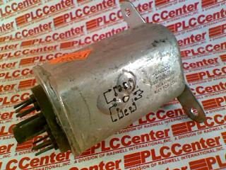 GENICOM 3S2790GA138D1