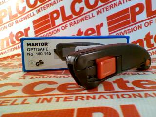 MARTOR 100145