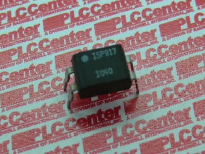 GENERIC IPC817