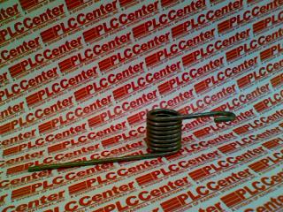 ASEA BROWN BOVERI I-7111-019L