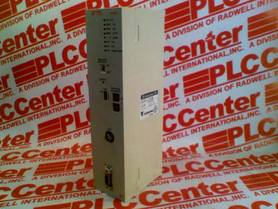 YASKAWA ELECTRIC JAMSC-IF70G