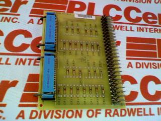 GENERAL ELECTRIC IC3600DLIG1