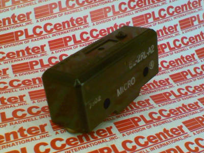 KIDDE-FENWAL, LLC BZ-2RL-A2