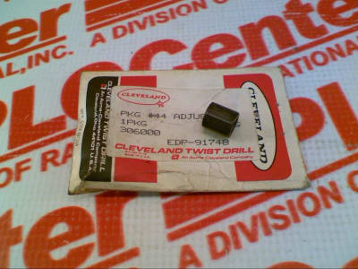 GREENFIELD TAP & DIE EDP-91748