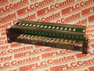 M SYSTEM TECHNOLOGY INC 10BX-2-K