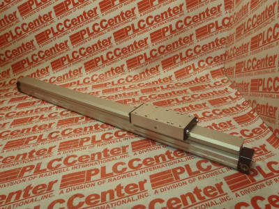 PARKER OSP-P2000000000-00661