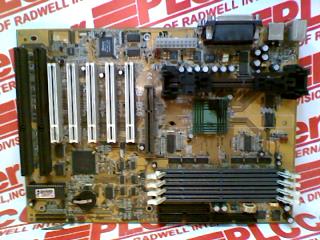 ASUS BX6