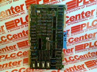 INTEL 1001320-04