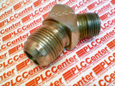 EATON CORPORATION 2023-12-8