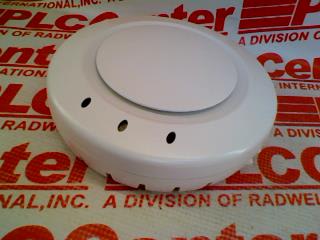 NORTEL NETWORKS 2330A