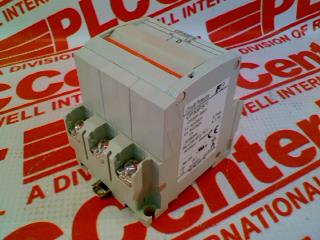 FUJI ELECTRIC CP33FS/1