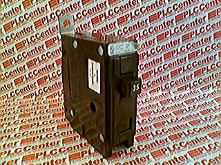 EATON CORPORATION BA135