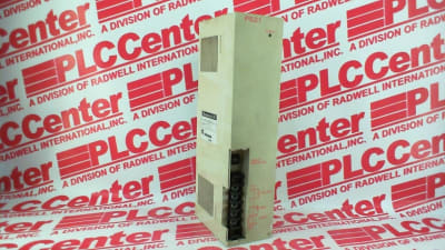 YASKAWA ELECTRIC JRMSP-PS21G