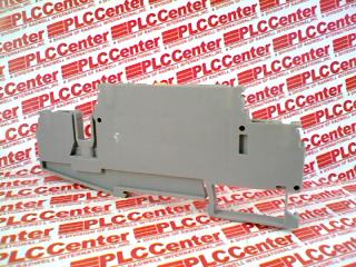 PHOENIX CONTACT ZFKK 2 5-MT