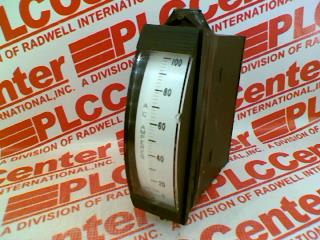 WESTINGHOUSE VC-252-100