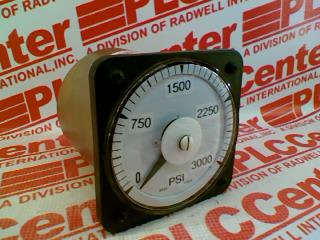 GENERAL ELECTRIC 103191HEZZ