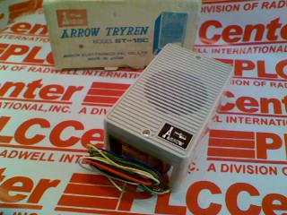 EATON CORPORATION ST-15CM4