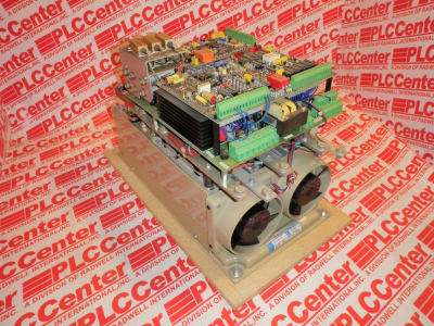 CONTRAVES ADB/F-460.240