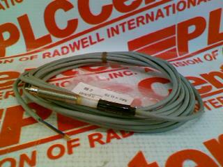 METROL LTD CS067A