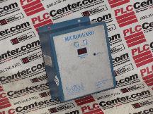 PINNACLE SYSTEMS INC MG-36-AB-AU-C