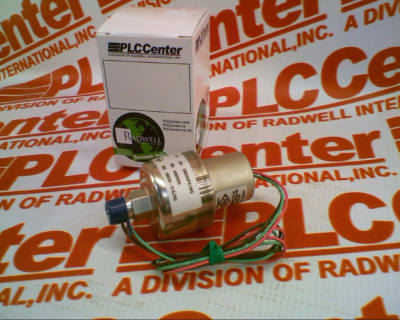 HONEYWELL 9303005