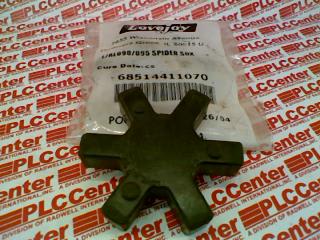 MOTION INDUSTRIES 00516349