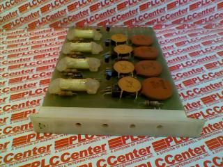 DANAHER CONTROLS CP-530