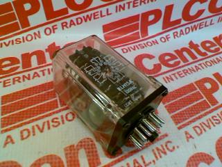 LINE ELECTRIC RLH15A-120