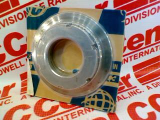 GENERIC 7001327M