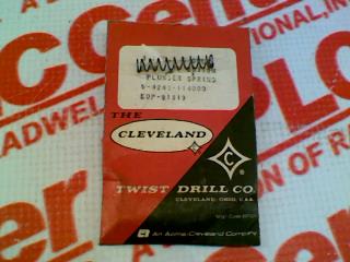 GREENFIELD TAP & DIE EDP-91819