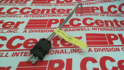 SEAGATE JP33-01-00-F1A004-4