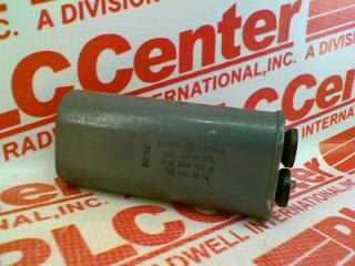 GENERAL ELECTRIC 28F5312FB