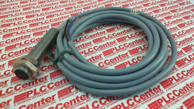 GENERIC KM1.5-M12EB-DP1-X0650