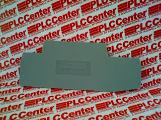 PHOENIX CONTACT D-ZFKK 2 5-MT