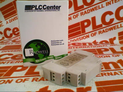 STATUS INSTRUMENTS SEM1603/P