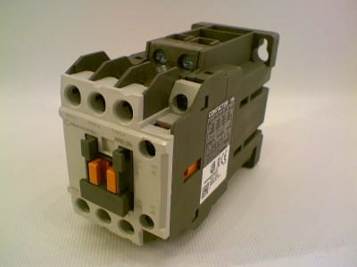 FRANKLIN ELECTRIC MRD-18B-24VDC