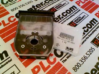 COMMSCOPE MODG2-12LC-LS