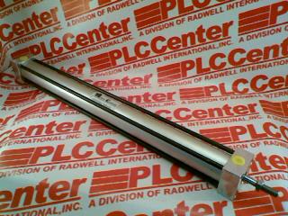 MOTION CONTROLS LLC D12SENC-SL16-RA1