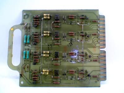 WESTINGHOUSE 225P451H01A