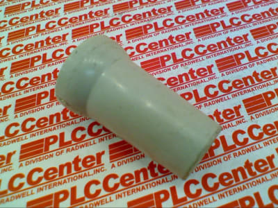 LOC LINE 51803-G-EACH