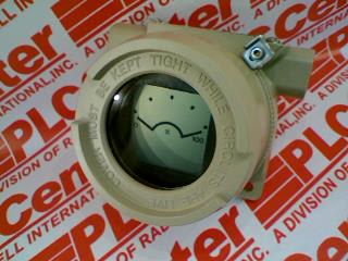 HONEYWELL RMA300-DM-SB-TG-2J