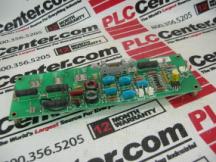 CLEVELAND MOTION CONTROL MO-02973-R