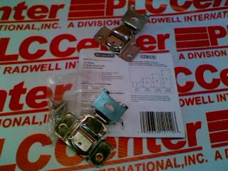 AMEROCK CORP BP2811J23-14