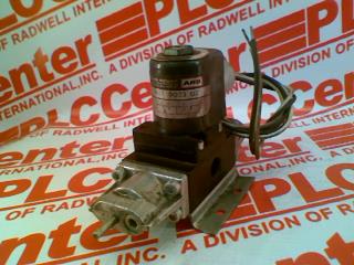 INGERSOLL RAND 5631-8033-02