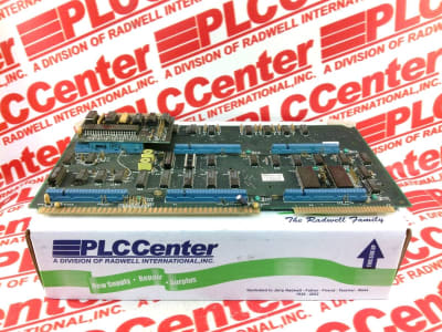 AUTOMATION DEVICES 8806