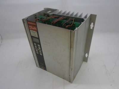DANFOSS VLT3002175H7238
