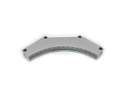 COGNEX IVSL-CLL-625