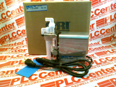 GORMAN RUPP 14251001X114T009